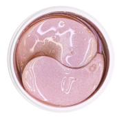 BEAUGREEN Pomegranate 2.png