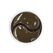 BEAUUGREEN Sea Cucumber Black Hydrogel 2.jpg