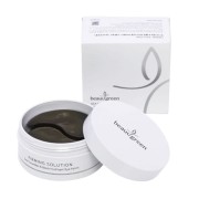 BEAUUGREEN Sea Cucumber Black Hydrogel.jpg