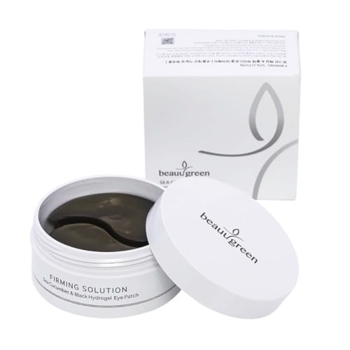 BEAUUGREEN Sea Cucumber Black Hydrogel.jpg