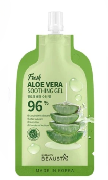 Beausta – Uniwersalny żel aloesowy.png
