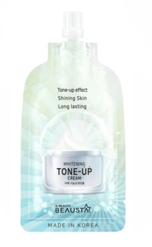 beausta rozjasniajacy krem do twarzy .png