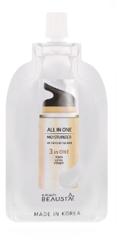 Beausta – Wielofunkcyjny krem nawilżający.png