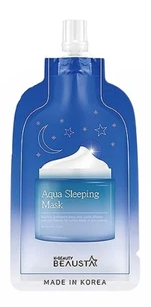 Beausta Aqua Sleeping Mask – Nawilżająca maska do twarzy na noc.png