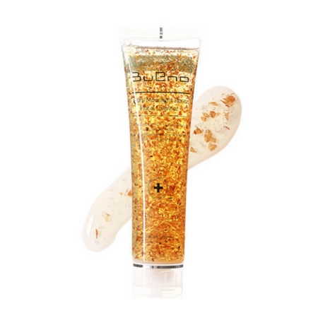 Bueno - Pure Moonlight Rose Floral Cleanser - Żel do Mycia Twarzy - 150ml.webp