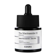 Cosrx - The Niacinamide 15 Serum – Serum z niacynamidem.webp