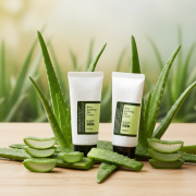 Projekt bez nazwy (1).png