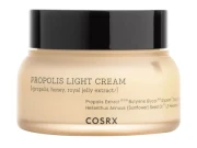 COSRX Krem z ekstraktem z propolisu Full Fit Propolis Light Cream, 65 ml.webp