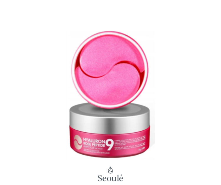 Projekt bez nazwy (25).png