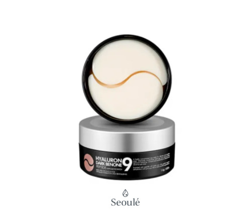 Projekt bez nazwy (26).png