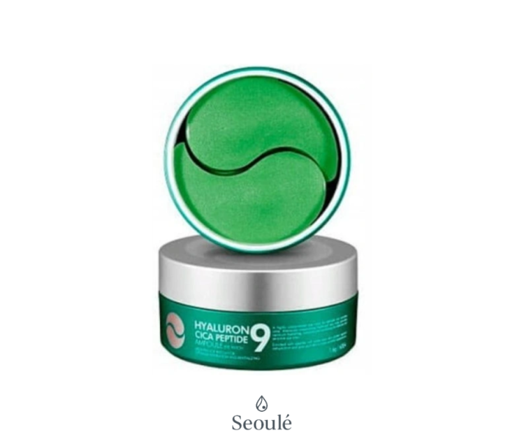 Projekt bez nazwy (27).png