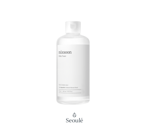 Projekt bez nazwy (41).png