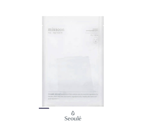 Projekt bez nazwy (47).png