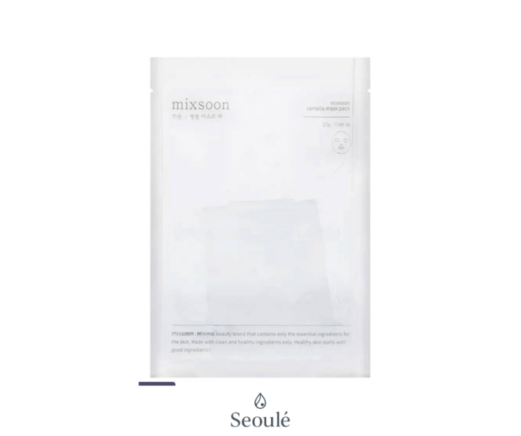 Projekt bez nazwy (47).png