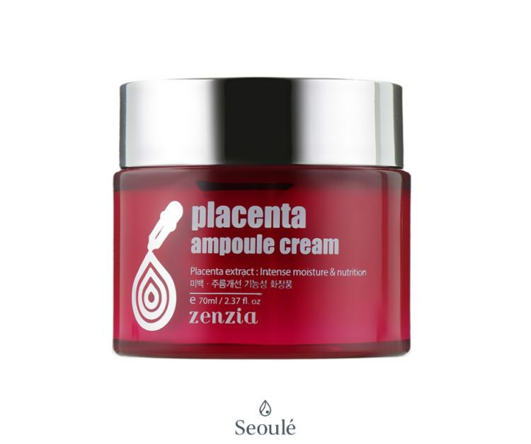 Projekt bez nazwy (50).png