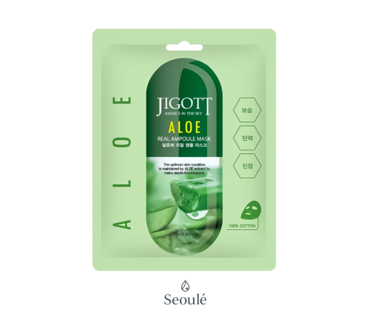 Projekt bez nazwy (51).png