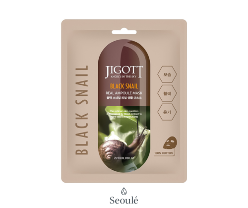 Projekt bez nazwy (52).png