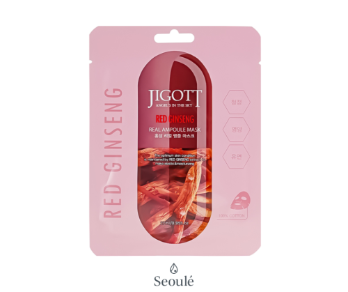 Projekt bez nazwy (53).png