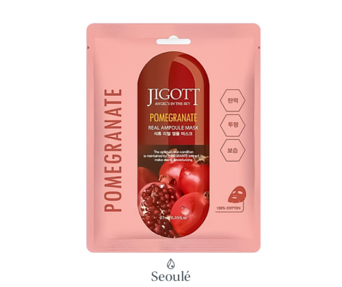 Projekt bez nazwy (54).png