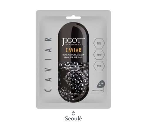 Projekt bez nazwy (55).png