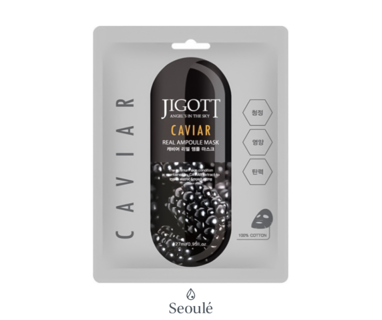 Projekt bez nazwy (55).png