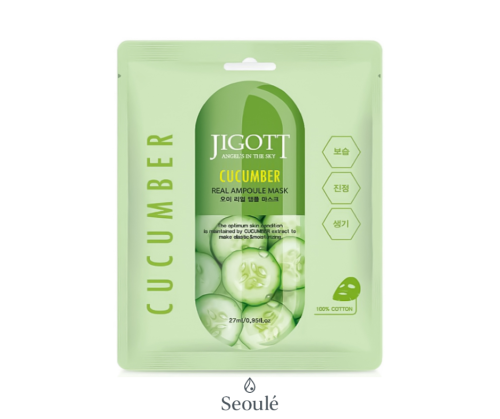 Projekt bez nazwy (57).png