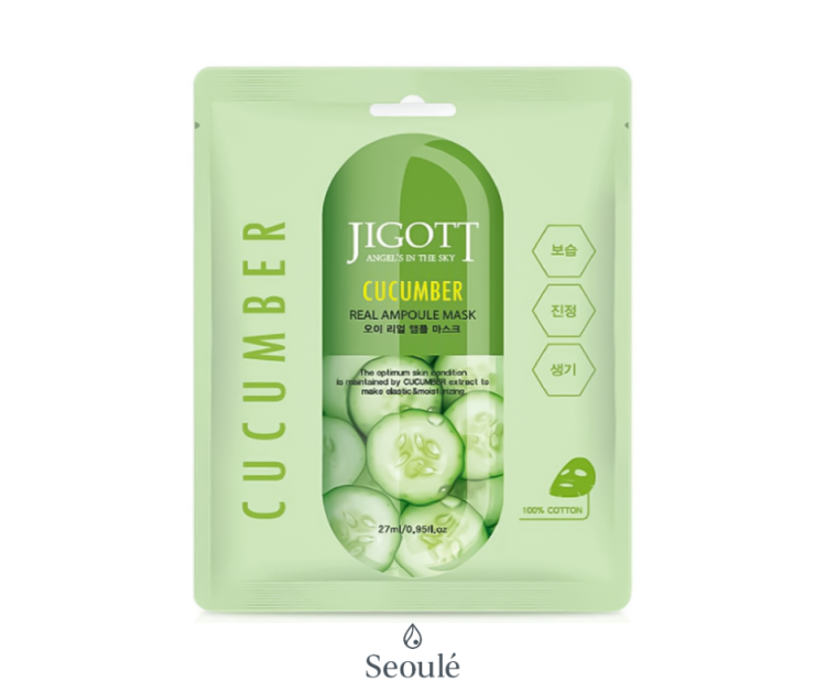 Projekt bez nazwy (57).png