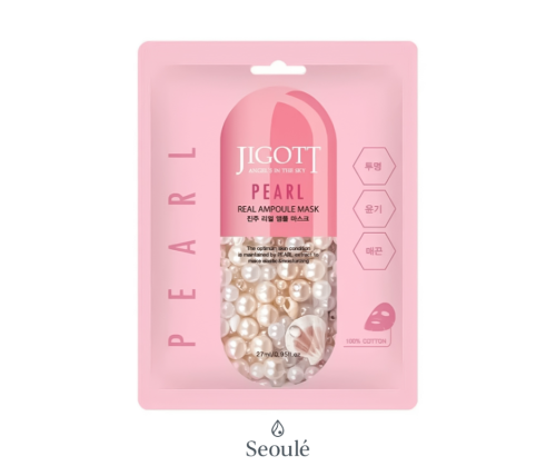 Projekt bez nazwy (58).png