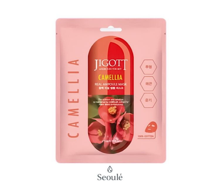 Projekt bez nazwy (59).png