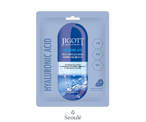 Projekt bez nazwy (61).png