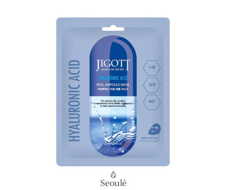 Projekt bez nazwy (61).png