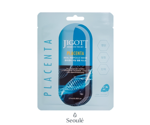 Projekt bez nazwy (62).png