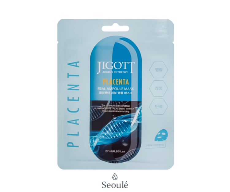 Projekt bez nazwy (62).png