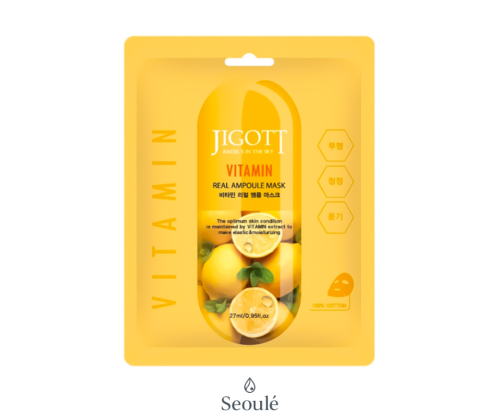 Projekt bez nazwy (63).png