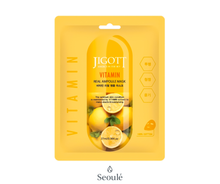 Projekt bez nazwy (63).png