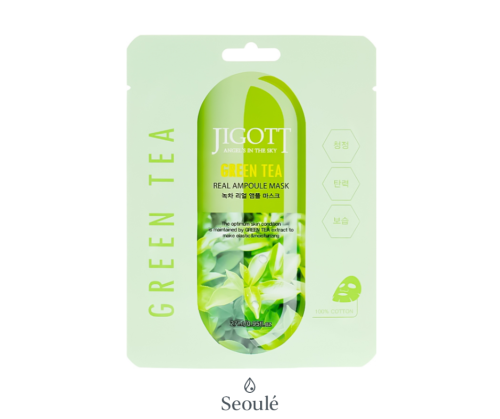 Projekt bez nazwy (64).png