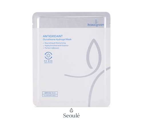 Projekt bez nazwy (65).png