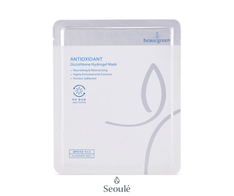 Projekt bez nazwy (65).png