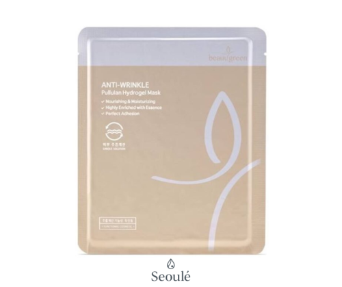 Projekt bez nazwy (66).png