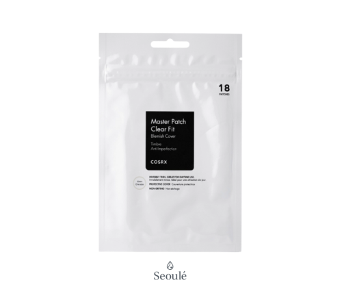 master patch czarny.png