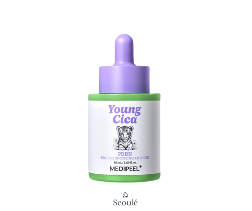 serum medi peel.png