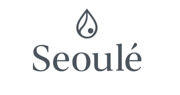 Shoper demo - strona główna