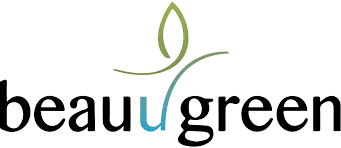 Beauugreen