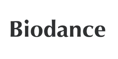 Biodance