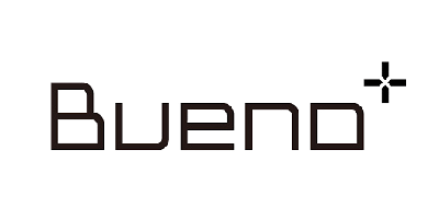 Bueno