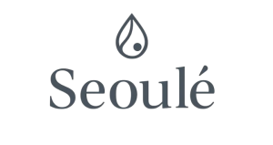 Logo tekstowe - strona główna