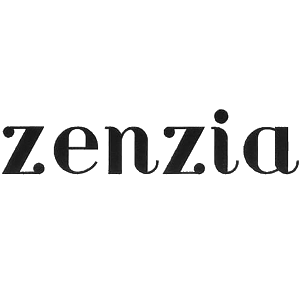 Zenzia